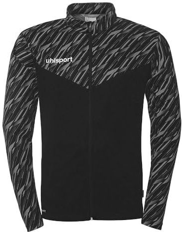 Uhlsport Progressive 28 Poly Trainingsjack