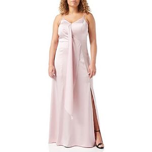 Chi Chi London Damesjurk Cocktail, Nerts, 40 NL