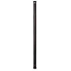 Insta360 EXTRA LANG 3M (10 ft) Onzichtbare Selfie Stick Extension voor ONE RS One X2 & X3