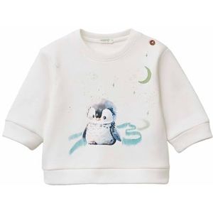 United Colors of Benetton Shirt G/C M/L