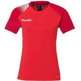 Kempa - Ambition 28 - T-shirt - Dames - Handbalshirt