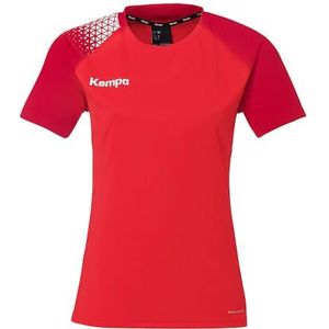 Kempa - Ambition 28 - T-shirt - Dames - Handbalshirt