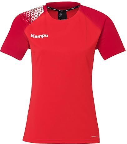 Kempa - Ambition 28 - T-shirt - Dames - Handbalshirt