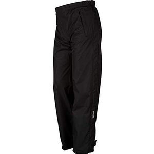 PRO-X elements dames logo UG broek