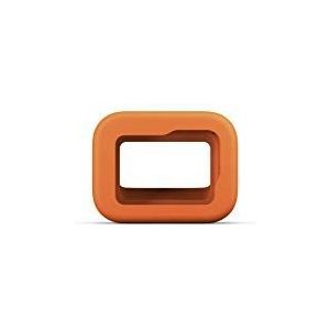GoPro Floaty (HERO8 Black) officiële GoPro accessoires ACFLT-001 oranje
