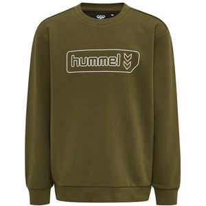 hummel hmlTOMB Sweatshirt