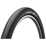 Continental Fietsband Speed King II 2.2 RaceSport, 0101110