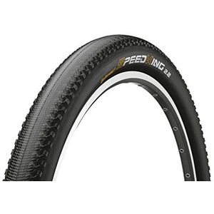 Continental Fietsband Speed King II 2.2 RaceSport, 0101110