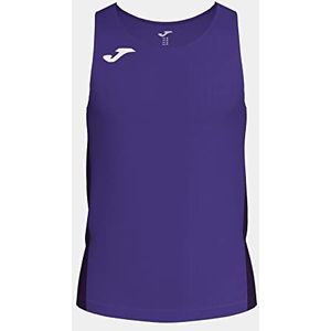 Joma R-Winner T-shirt voor heren