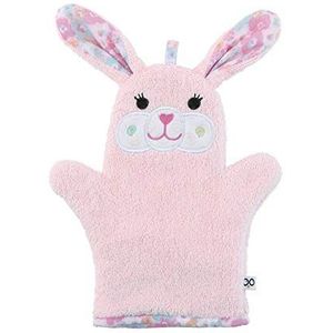 Zoocchini 9010 Bath Mitts, 0