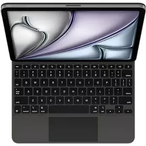 Apple magic mouse 2 ( mrme2z-a ) - Computer kopen? | Korting tot