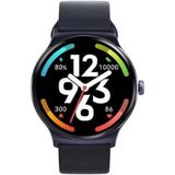 Haylou Smartwatch Solar Lite (blauw)