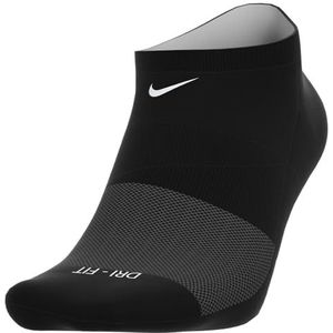 Nike Everyday Plus Cushioned Sokken voor heren