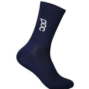POC Unisex Soleus Lite Sock Mid sokken
