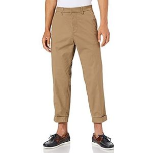 ESPRIT Collection herenbroek 021eo2b313, 270/beige, 32