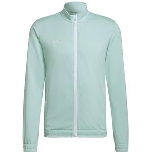 Adidas Entrada 22 - Trainingsjack