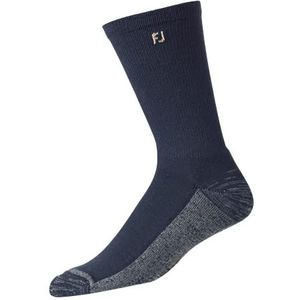 Footjoy Prodry Crew sokken voor heren
