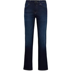 Mavi Dames Kendra Jeans