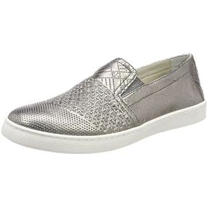 Andrea Conti dames 1783404 instappers, Zilver oud zilver, 41 EU