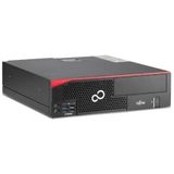 Fujitsu - D556 SFF - Tafelblad - I5/32/512