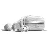 T5 II TRUE WIRELESS SPORT WHITE