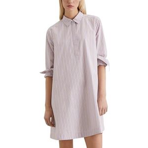 Marc O'Polo Denim 5000006085, 6424, XXS