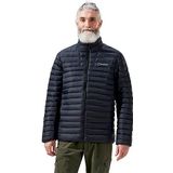 Berghaus - Vaskye Nh - Jas - Warm - Hydroloft® Polyball-isolatie