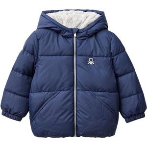 United Colors of Benetton Jas