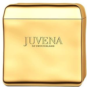 Juvena, Crema corporal - 200 ml.