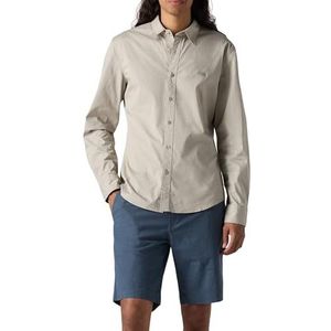 LEVIS 86625-0067 heren - tops, Paloma, L