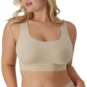 Bali Beha met volledige dekking voor dames, Naakt, M