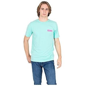 Hurley Shirt DB3924 Heren