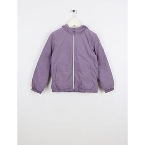 United Colors of Benetton Jas, Paars, 150