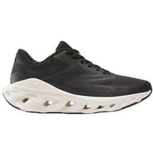 Reebok - Fuel Flex Run - Hardloopschoenen - Zwart - 42,5 EU
