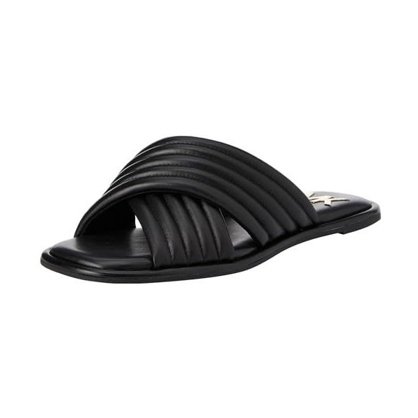 Michael kors dames hotsell slippers