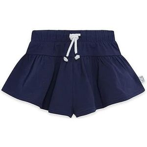 Tuc Tuc BASICOS Baby S22 Shorts, Marineblauw, 2 A