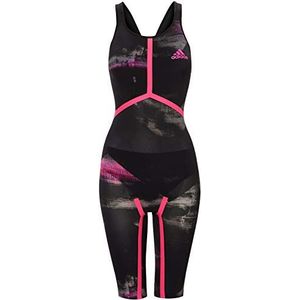 adidas Adizero XVIII Freestyle Badpak voor dames