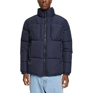 edc by Esprit Herenjack, 400/Navy, M