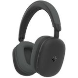 Celly - Soundbeat - Draadloze Hoofdtelefoon - Zwart - USB Type C