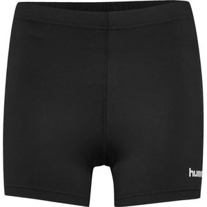 hummel Kids Shorts Core Kids Hipster