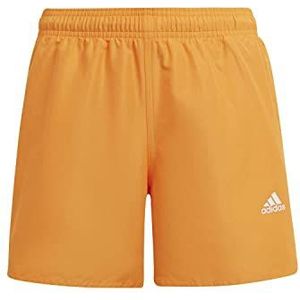 adidas Yb Bos Shorts Swim Shorts voor jongens