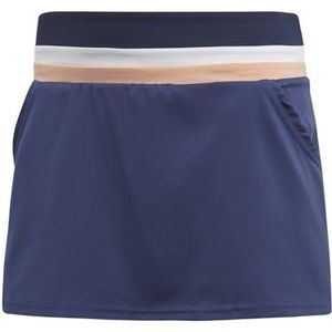 adidas Dames Club Rok