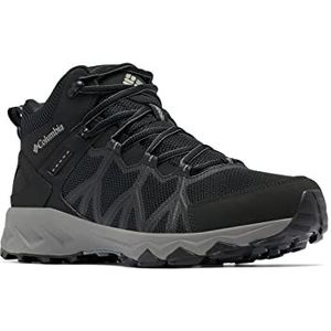 Columbia Hiking Schoenen voor Heren, PEAKFREAK II MID OUTDRY