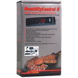 Lucky Reptile Humidity Control II