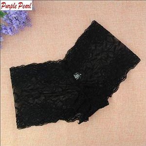 Gillette - Mach3 - Scheermesjes - Lot van 6 - Met Verbeterde Lubrificerende Band