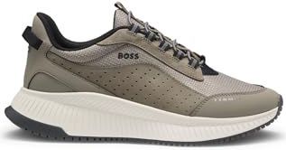 Boss - Ttnm Evo - Sneakers