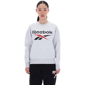 Reebok - Classics Reagan - Sweatshirt - Oversized