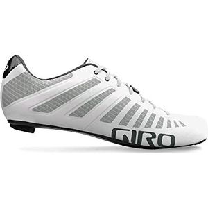 Giro Empire SLX Road Fietsschoenen voor heren