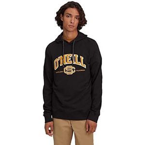 O'NEILL Surf State Hoodie voor heren, 6 stuks