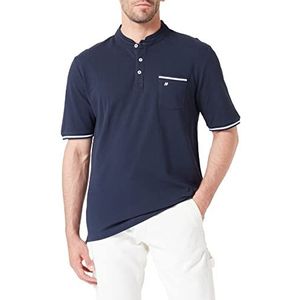 HECHTER PARIS Heren Pique Stand Up, 690, S, 690, S